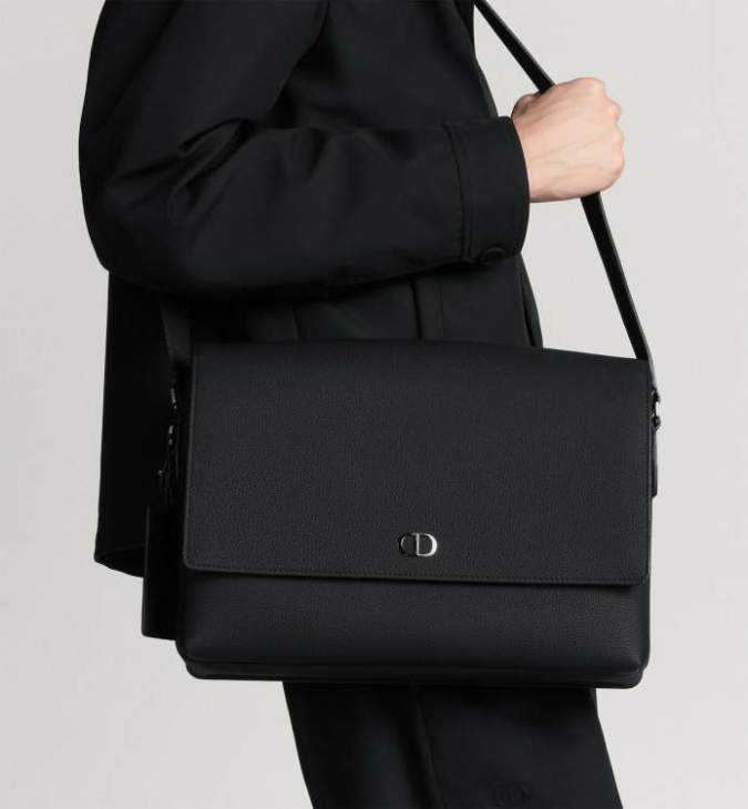 Picture of Dior Mens Bags _SKUfw239336879fw